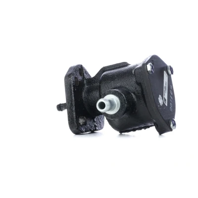 Abbildung von PIERBURG 7.24806.05.0 Unterdruckpumpe mit Dichtring FIAT: Ducato I Platform/Chassis