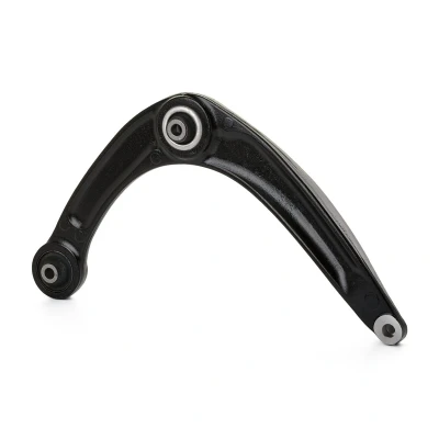 Abbildung von TRW JTC1472 Querlenker PEUGEOT: 5008 I, 3008 308 I SW, CITROËN: C4 II Hatchback kfzteile, mister auto, atp autoteile, kfzteile24