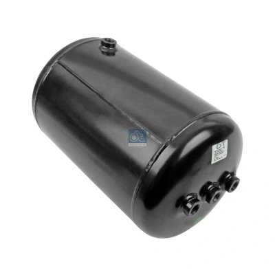 Abbildung von DT Spare Parts 2.44338 Luftbehälter, Druckluftanlage