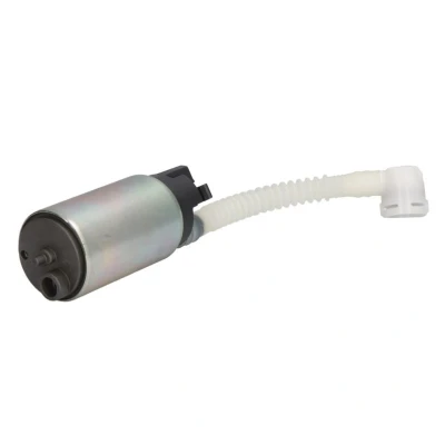 Abbildung von MAGNETI MARELLI 313011300158 Kraftstoffpumpe elektrisch