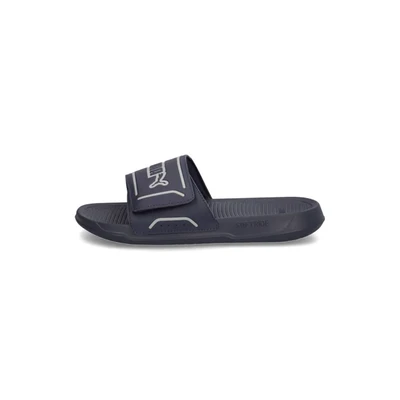 Abbildung von Puma ROYALCAT COMFORT