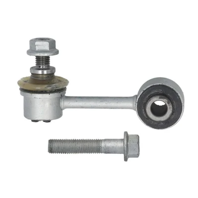 Abbildung von FAG 818 0371 10 Koppelstange 77 MAZDA: 6 Saloon, Hatchback, Estate