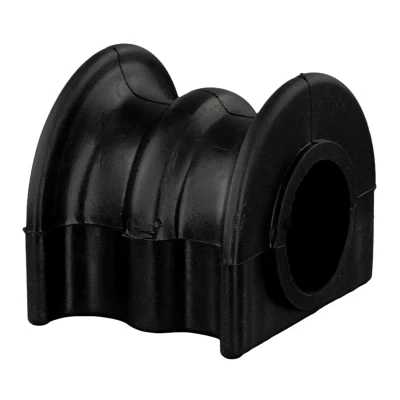 Abbildung von FEBI BILSTEIN 41014 Stabigummis Vorderachse Gummi 35 70 JEEP: GRAND CHEROKEE 2