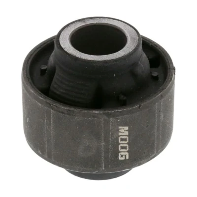 Abbildung von Lagerung, Querlenker MOOG NI SB 14560