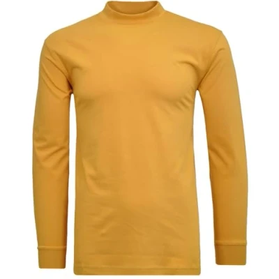 Abbildung von RAGMAN Herren 400160, KURBIS, XL