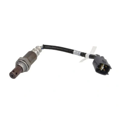 Abbildung von DENSO Direct Fit DOX 0263 Lambdasonde M18X1.5 beheizt, Planarsonde, Breitband Lambda Sonde TOYOTA: FJ Cruiser