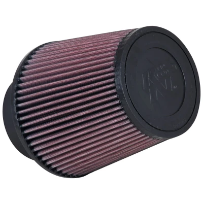 Abbildung von K&amp;N Filters RE 0950 Sportluftfilter