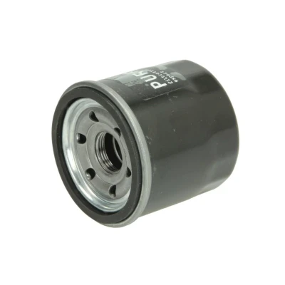 Abbildung von PURRO PUR PO8007 Ölfilter M 20X1,5 Anschraubfilter MAZDA: 3 Hatchback, 6 Saloon, CX 5 I