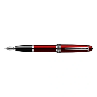 Abbildung von Cross Bailey Red CT FP M