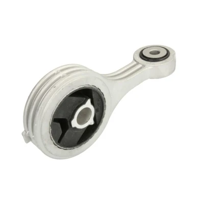 Abbildung von REINHOCH RH11 1072 Motorlager hinten FIAT: Punto II Hatchback, Seicento / 600 LANCIA: Ypsilon