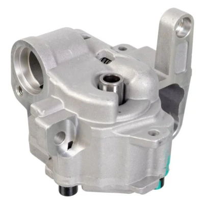 Abbildung von FEBI BILSTEIN 180145 Ölpumpe AUDI: A4 B7 Avant, A6 C6 VOLKSWAGEN: Passat B6 Variant, B5 GP Estate