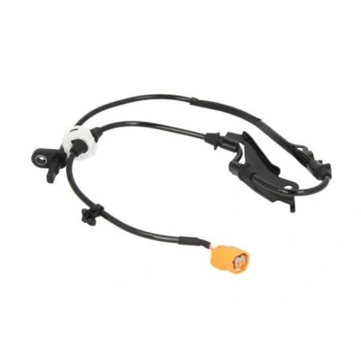 Abbildung von ABE CCZ1387ABE ABS Sensor Vorderachse rechts