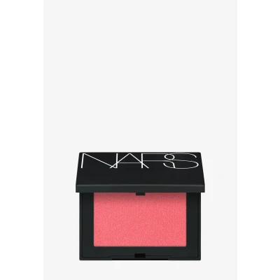 Abbildung von NARS Blush Rouge, Größe: 4.8 g, Orgasm x
