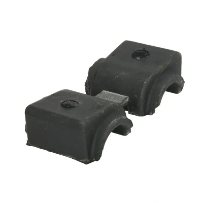 Abbildung von TEDGUM TED40197 Stabigummis Vorderachse, innen 23,5 CITROËN: C5 III Estate, 3, PEUGEOT: 508 I Saloon, 407 Saloon