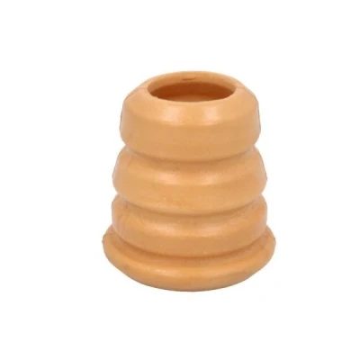 Abbildung von Anschlagpuffer, Federung MAGNUM TECHNOLOGY A8V002
