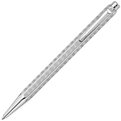 Abbildung von Caran d&#039;Ache Ecridor Heritage BP