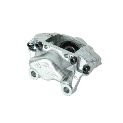 Abbildung von TRW BHN344E Bremssattel Gusseisen