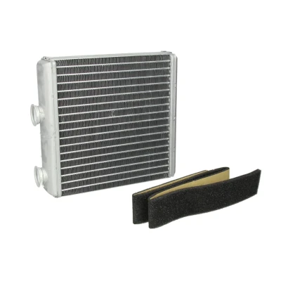Abbildung von THERMOTEC D6X012TT Wärmetauscher