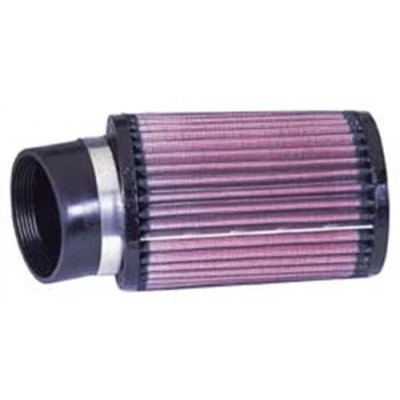 Abbildung von K&amp;N Filters RU 3190 Sportluftfilter