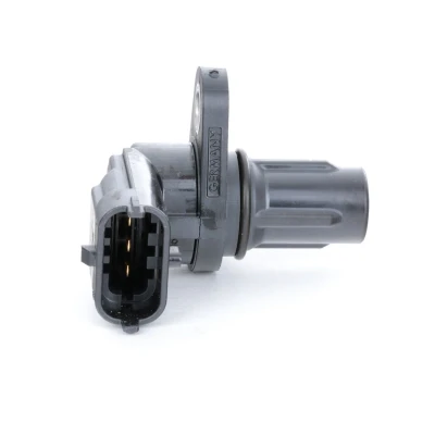 Abbildung von BOSCH 0 232 103 097 Sensor, Nockenwellenposition FIAT: Panda III Hatchback, Punto Evo II ALFA ROMEO: Giulietta Hatchback