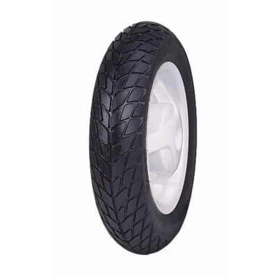 Abbildung von MITAS MC20 MONSUM 110/70 11 TL 45L, Rollerreifen Vorne/Hinten