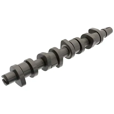Abbildung von FEBI BILSTEIN 33194 Nockenwelle VOLKSWAGEN: Golf 5, Touran I, Transporter 5 Bus, AUDI: A4 B7 Avant, A3 Sportback, SKODA: Octavia 2 Combi kfzteile,