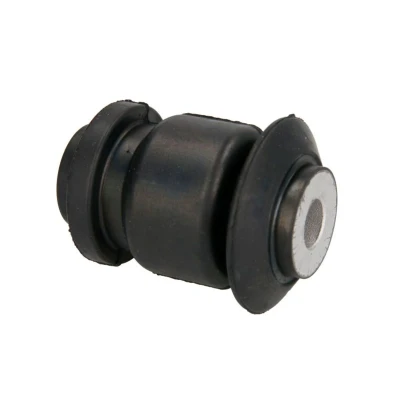 Abbildung von REINHOCH RH14 1010 Querlenkerlager Vorderachse, vorne FIAT: Punto II Hatchback, Grande Evo Hatchback