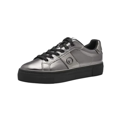 Abbildung von Tamaris Sneaker 1 23724 42 915 normal