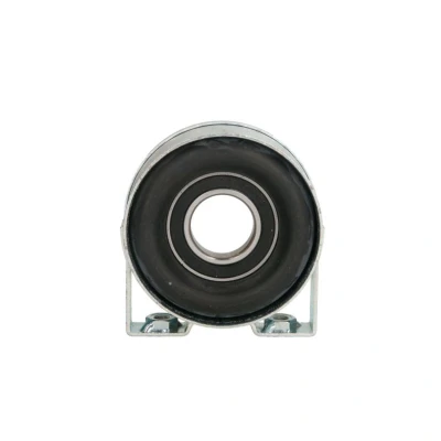 Abbildung von TEDGUM TED85083 Lagerung, Gelenkwelle Hinterachse mit Lager VOLVO: V70 2, XC90 I, V50