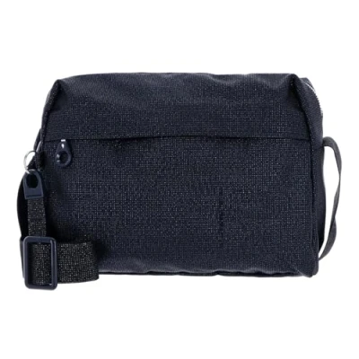 Abbildung von Mandarina Duck Damen MD20 Crossover, Lux Navy