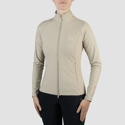 Abbildung von HORKA Jacke Excellence DüneVerkauft von Agradi
