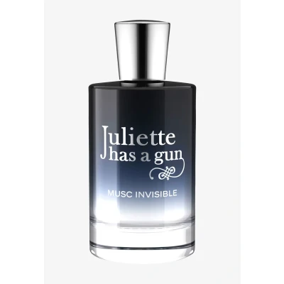 Abbildung von Juliette Has a Gun Musc Invisible Eau de Parfum 100 ml