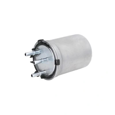 Abbildung von FILTRON PP 986/5 Kraftstofffilter Leitungsfilter 8 AUDI: A1 Sportback, Hatchback