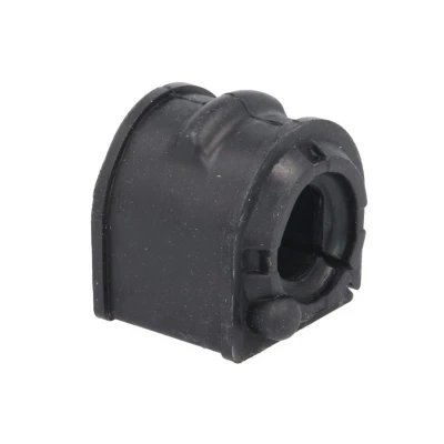 Abbildung von SASIC 2306113 Stabigummis Vorderachse, innen Gummilager 18 48 19,5 VOLVO: C70 2 Cabriolet, V50, S40 II, FORD: KUGA 1, Focus C Max