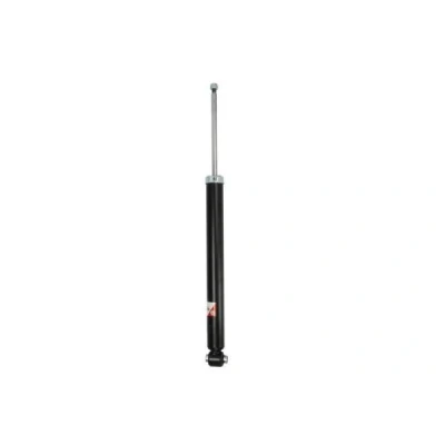 Abbildung von Stoßdämpfer MAGNUM TECHNOLOGY AGM102