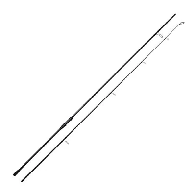 Abbildung von Prologic C Series AB Karpfenrute 12ft 3.5lb (3 teilig)