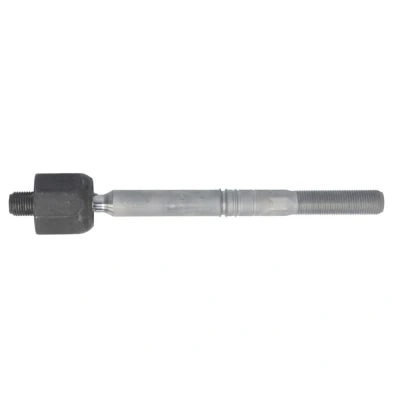 Abbildung von LEMFÖRDER 39252 01 Axialgelenk Vorderachse, beidseitig M16x1,5 193 AUDI: A5 B9 Sportback