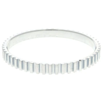 Abbildung von VEMO V52 92 0003 ABS Ring Vorderachse beidseitig Original Qualität