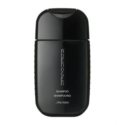 Abbildung von Shiseido Adenogen Hair Energizing Shampoo
