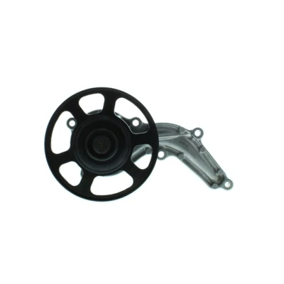 Abbildung von AISIN WPH 701 Wasserpumpe