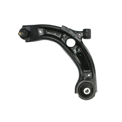 Abbildung von YAMATO J33105YMT Querlenker unten, Vorderachse links MAZDA: CX 3