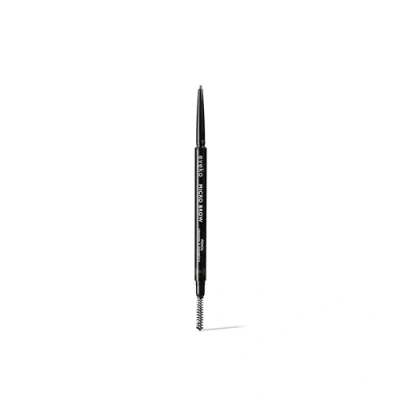 Abbildung von Eyeko Micro Brow Pencil 4