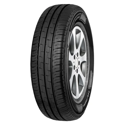 Abbildung von Imperial ECOVAN 3 C TL 215/60 R17 109/107T PKW Sommerreifen Reifen IM034484