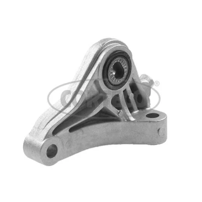 Abbildung von CORTECO 49430157 Motorlager OPEL: Corsa D Hatchback