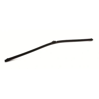 Abbildung von Scheibenwischer Trico EFK68631L 27/25Zoll OPEL: Astra J Sports Tourer, Hatchback, GTC