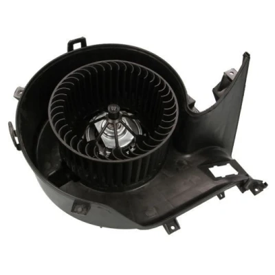 Abbildung von THERMOTEC DDX009TT Innenraumgebläse OPEL: Vectra C Saloon, Caravan