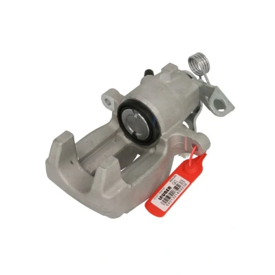 Abbildung von LAUBER 77.2361 Bremssattel Aluminium Hinterachse rechts VOLKSWAGEN: Golf 4, 4 Variant, Polo V Hatchback, SEAT: Leon I Ibiza
