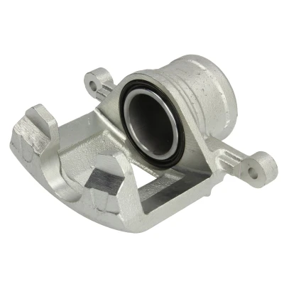 Abbildung von ABE CZH1029 Bremssattel Vorderachse links CHEVROLET: Nubira Estate, Lacetti Hatchback