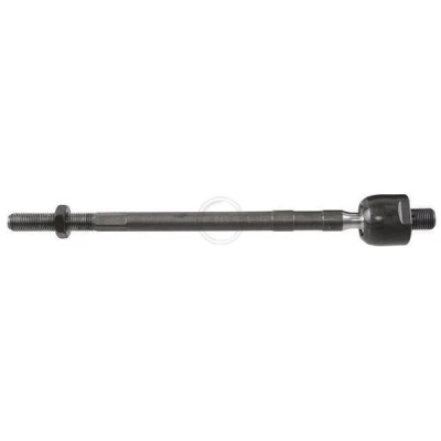 Abbildung von A.B.S. 240469 Axialgelenk MM16X1.5 RHT 292