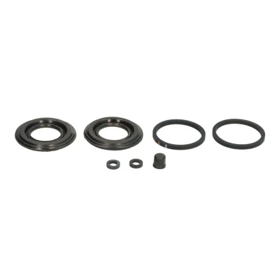Abbildung von AUTOFREN SEINSA D4594 Bremssattel Reparatursatz Hinterachse 36 MERCEDES BENZ: SL Convertible, C Class Saloon, CLK Coupe, MITSUBISHI: 3000GT Coupe